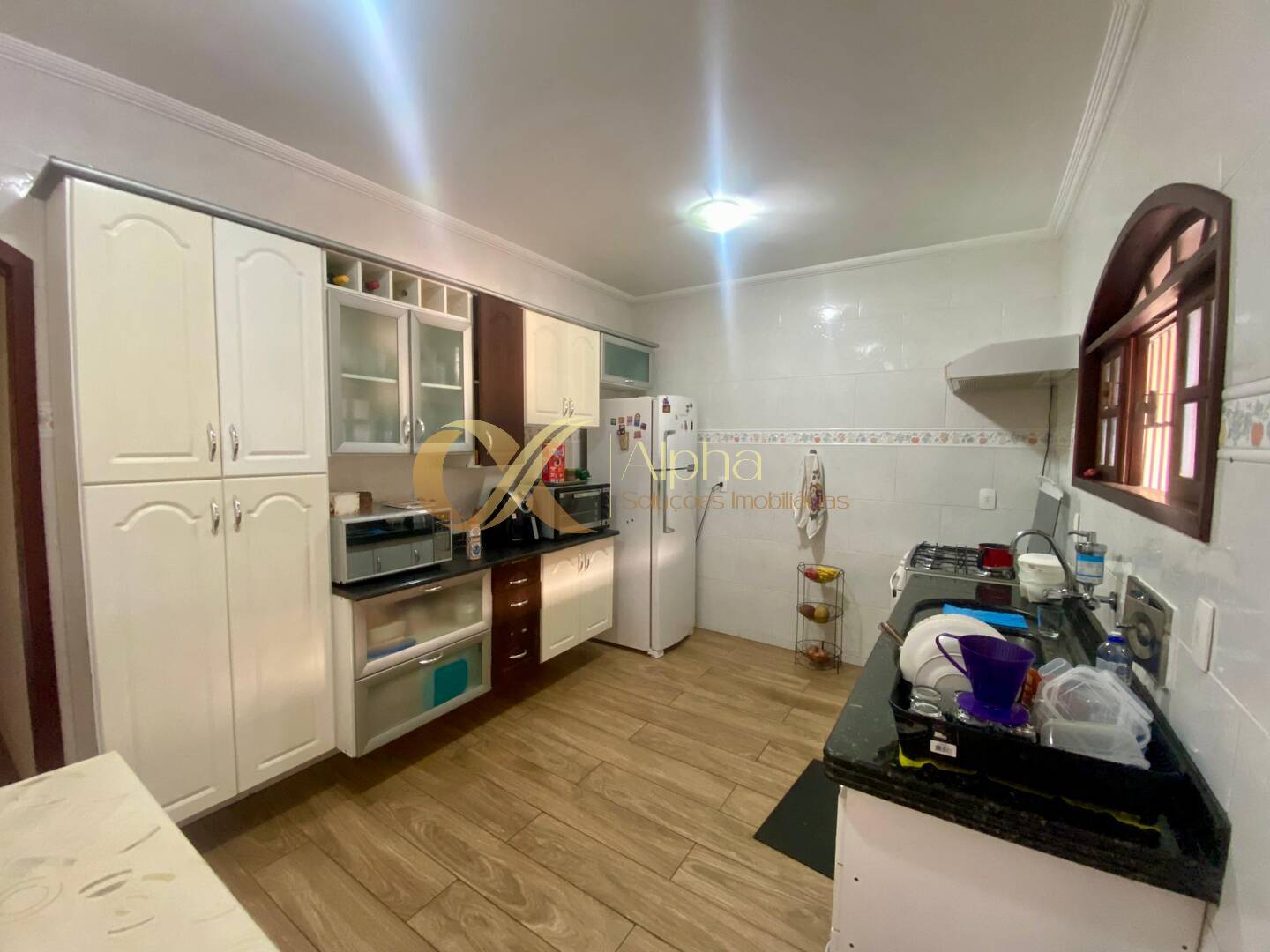 Casa à venda com 3 quartos, 155m² - Foto 15