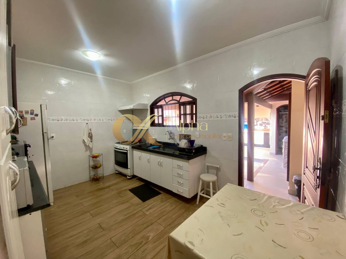 Casa à venda com 3 quartos, 155m² - Foto 17