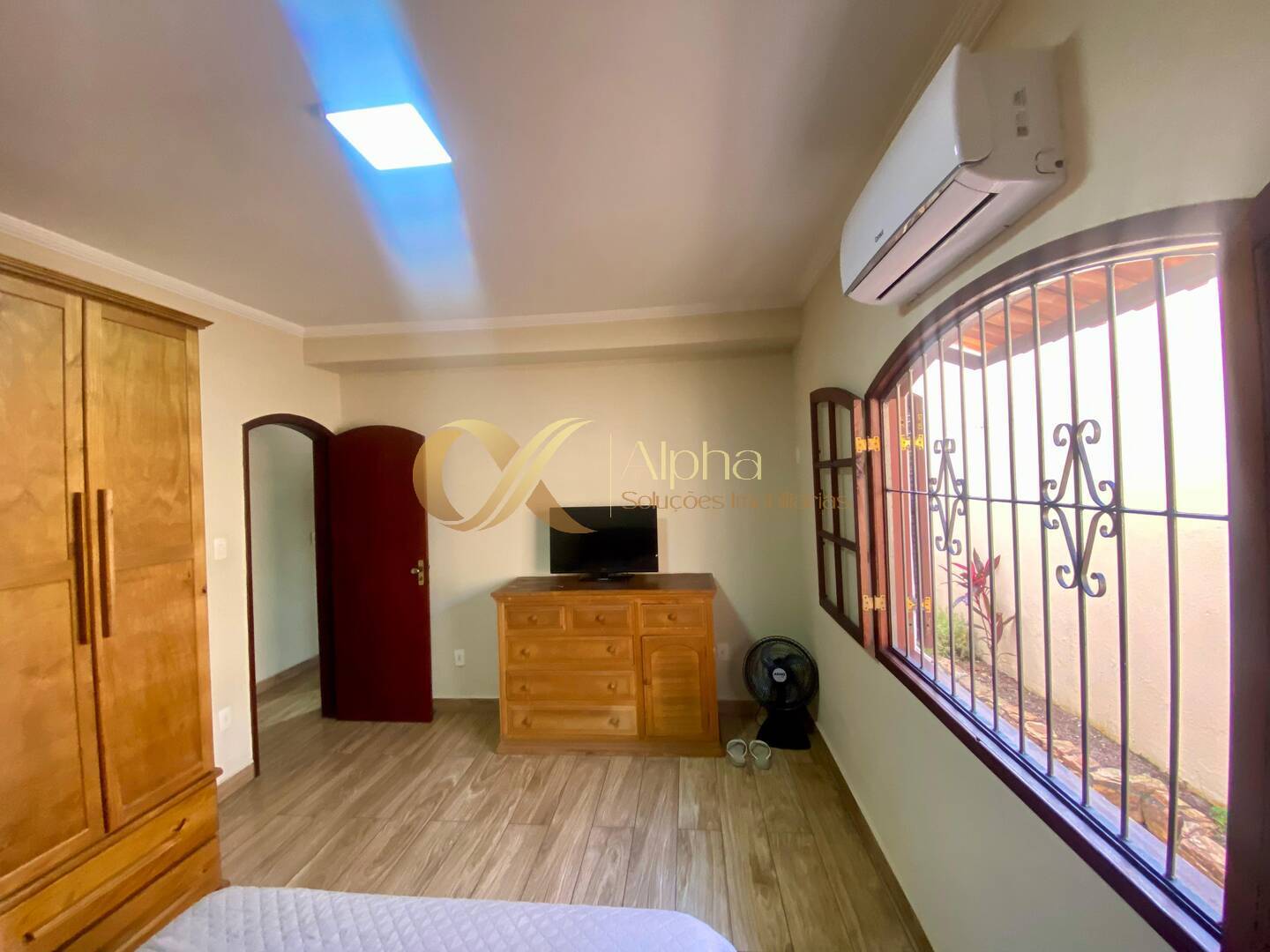 Casa à venda com 3 quartos, 155m² - Foto 18