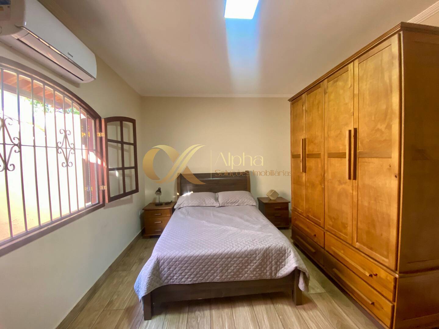 Casa à venda com 3 quartos, 155m² - Foto 19