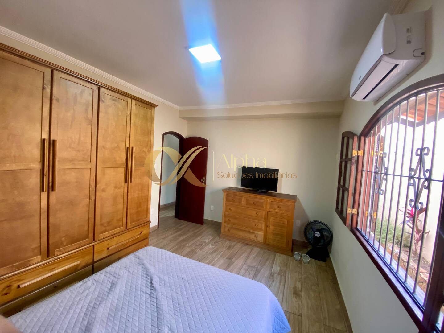 Casa à venda com 3 quartos, 155m² - Foto 20