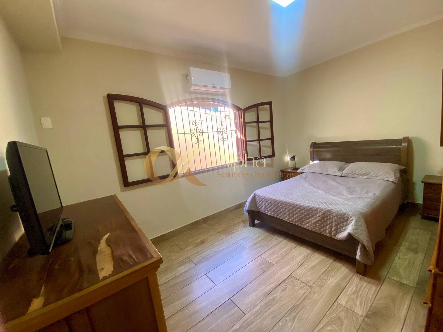 Casa à venda com 3 quartos, 155m² - Foto 21