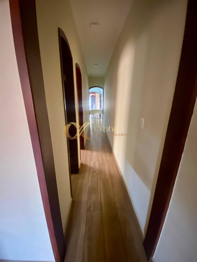 Casa à venda com 3 quartos, 155m² - Foto 22