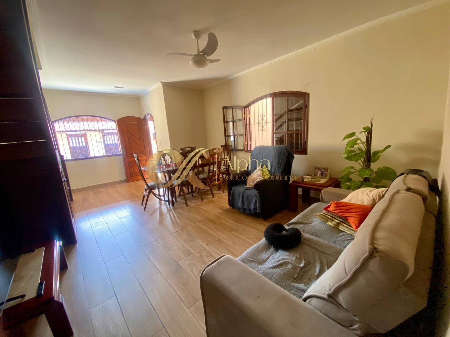 Casa à venda com 3 quartos, 155m² - Foto 23