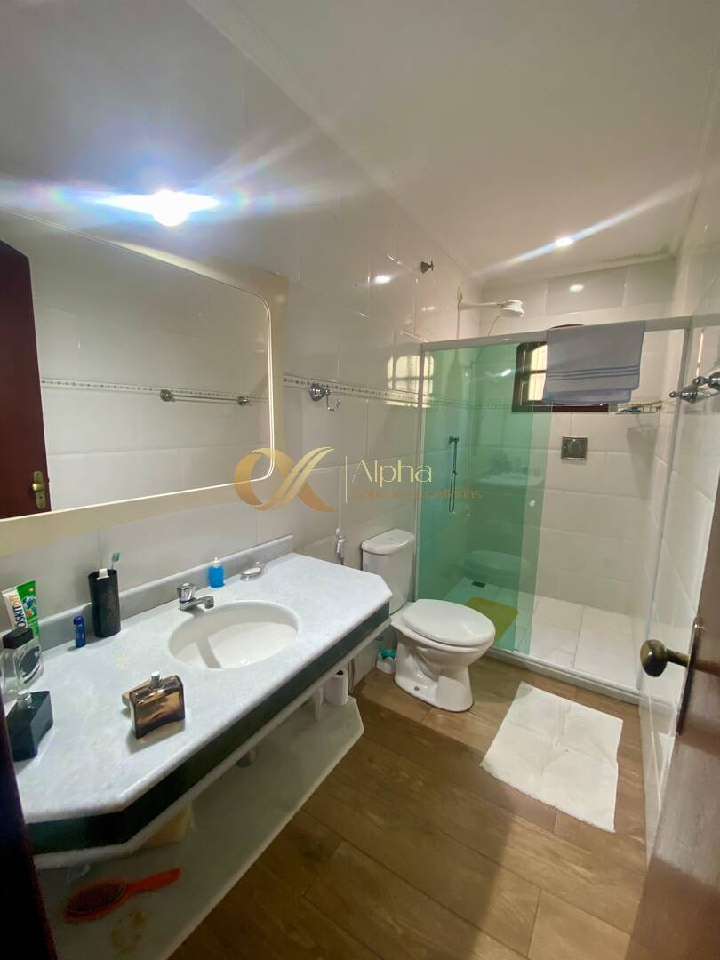 Casa à venda com 3 quartos, 155m² - Foto 24
