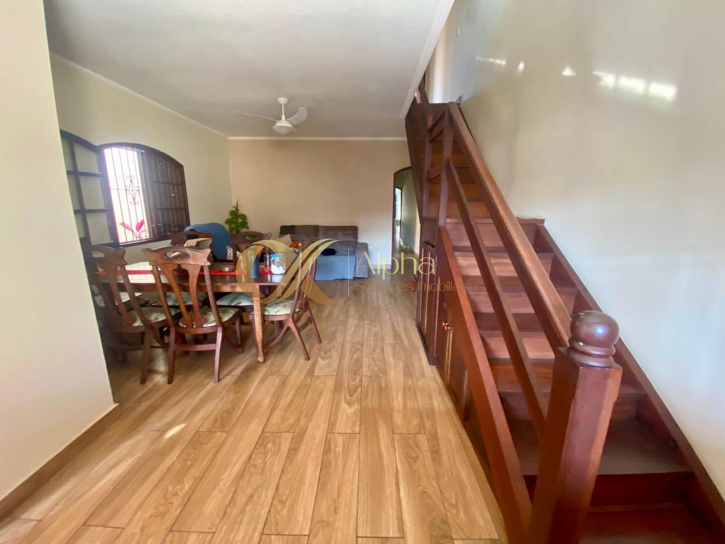 Casa à venda com 3 quartos, 155m² - Foto 25