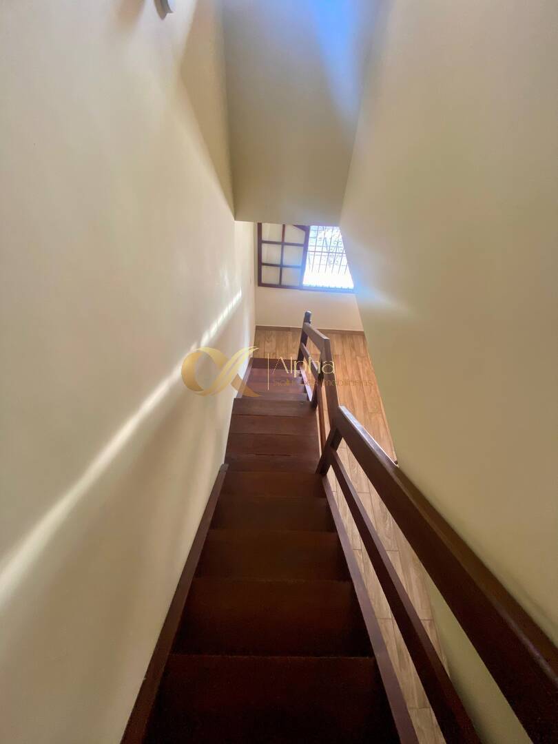 Casa à venda com 3 quartos, 155m² - Foto 27