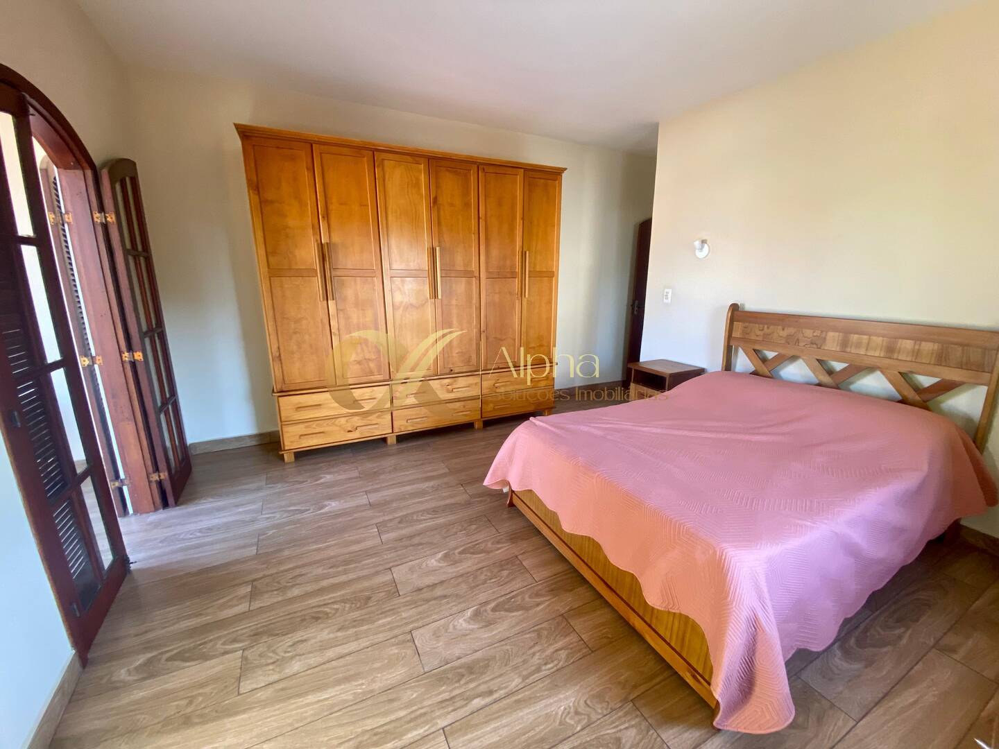 Casa à venda com 3 quartos, 155m² - Foto 28