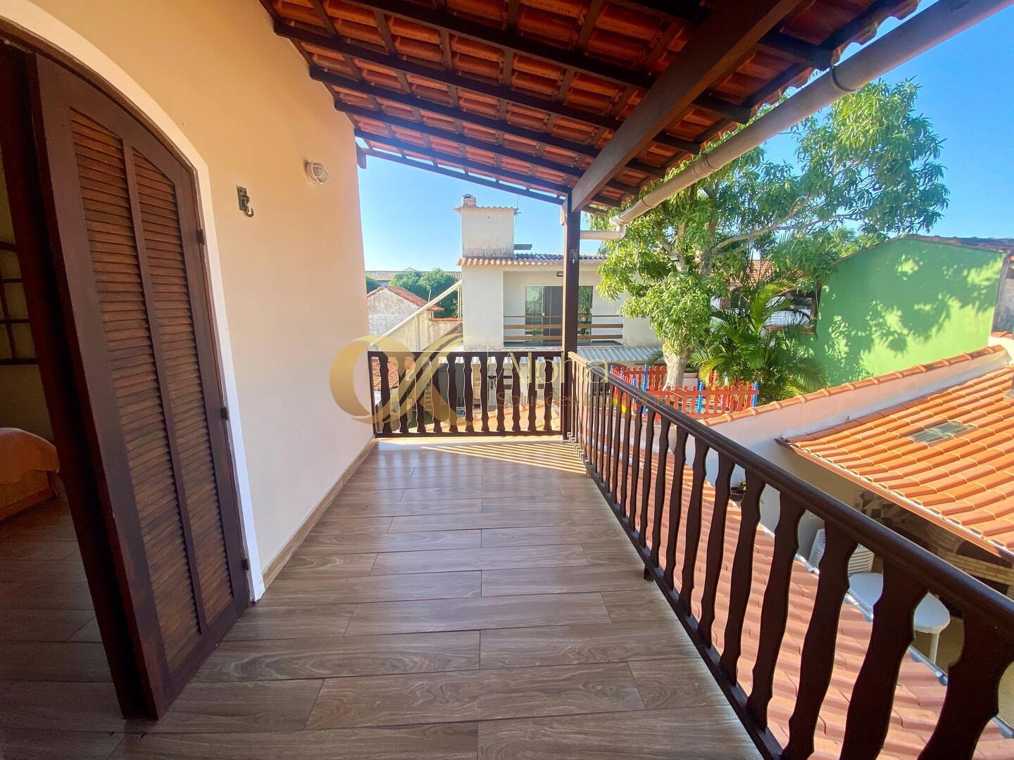 Casa à venda com 3 quartos, 155m² - Foto 29