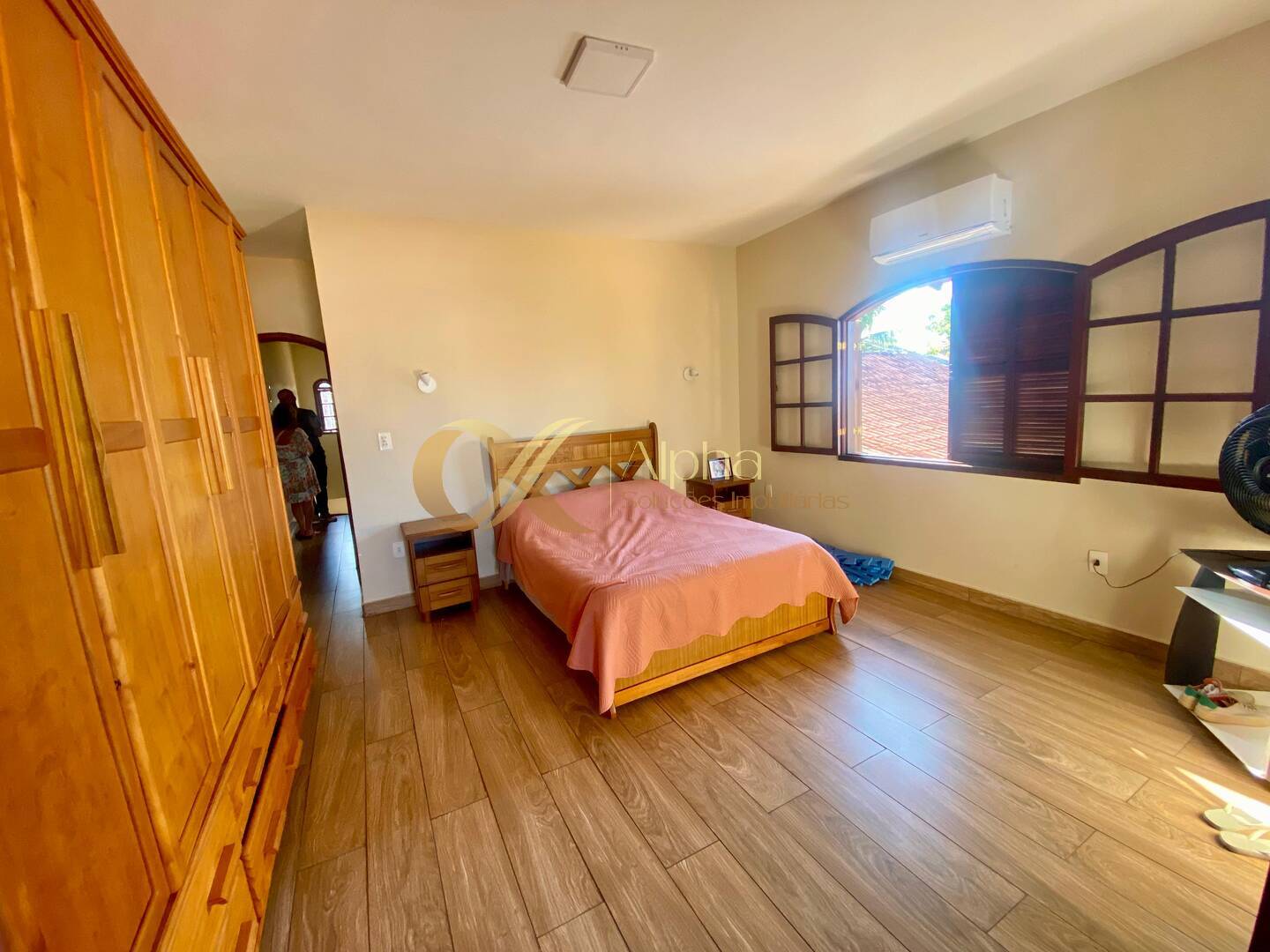Casa à venda com 3 quartos, 155m² - Foto 30