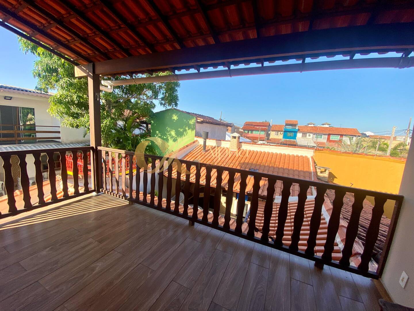 Casa à venda com 3 quartos, 155m² - Foto 31