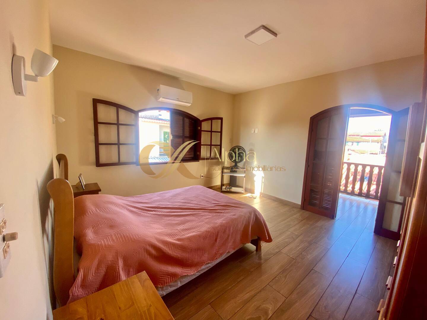 Casa à venda com 3 quartos, 155m² - Foto 32
