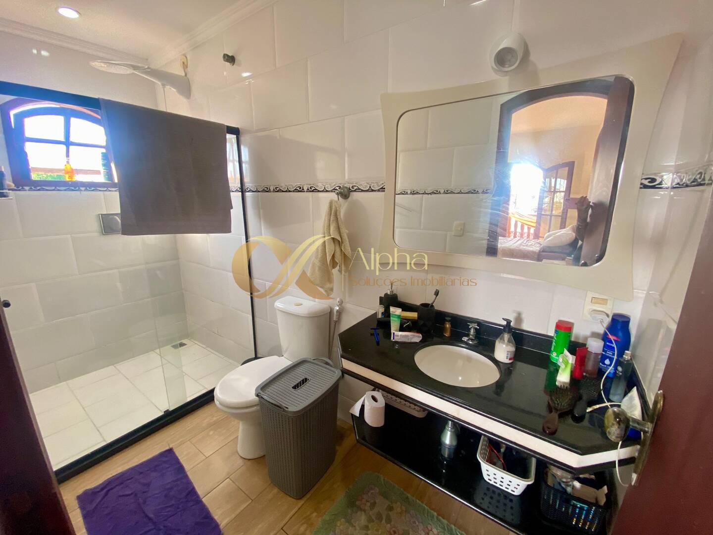 Casa à venda com 3 quartos, 155m² - Foto 33