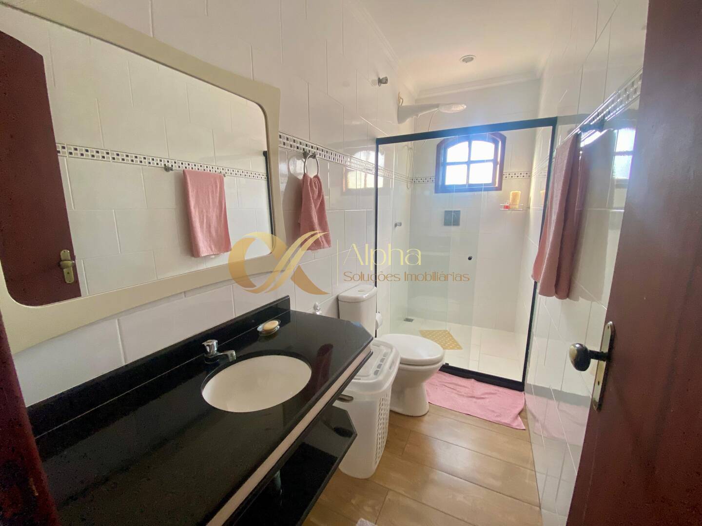 Casa à venda com 3 quartos, 155m² - Foto 34