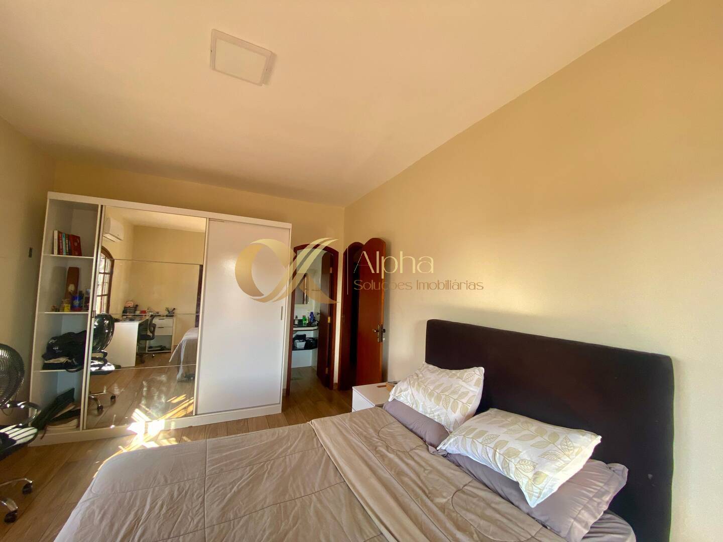 Casa à venda com 3 quartos, 155m² - Foto 36