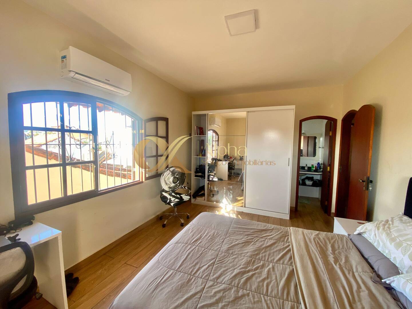 Casa à venda com 3 quartos, 155m² - Foto 37