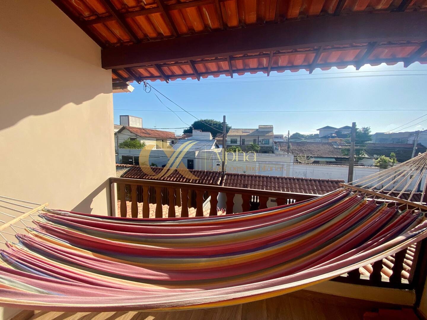 Casa à venda com 3 quartos, 155m² - Foto 38
