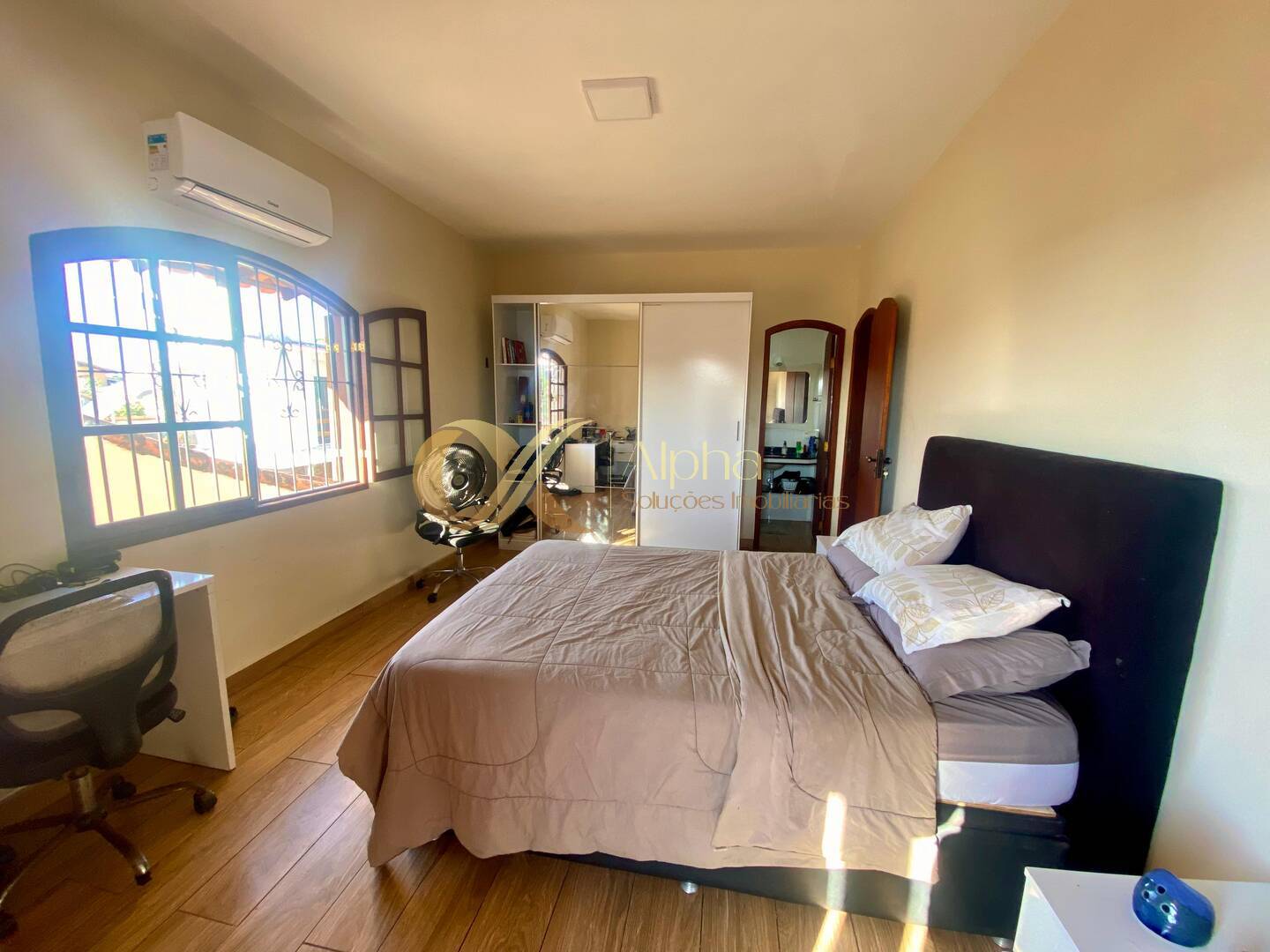 Casa à venda com 3 quartos, 155m² - Foto 39