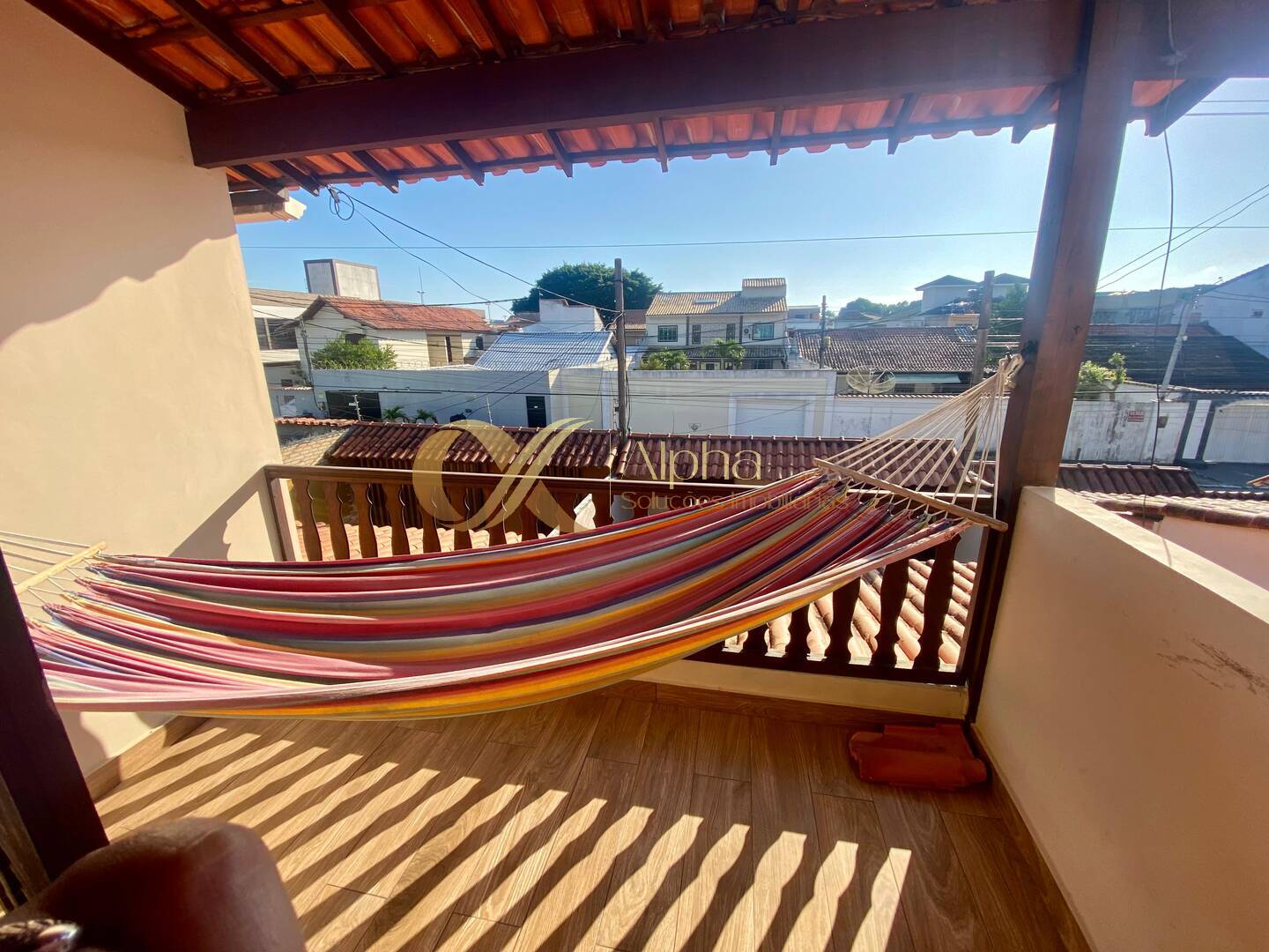 Casa à venda com 3 quartos, 155m² - Foto 40