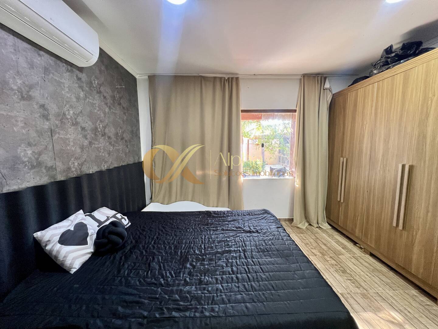 Casa, 1 quarto, 110 m² - Foto 7