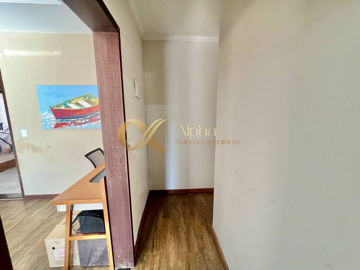 Casa, 1 quarto, 110 m² - Foto 11