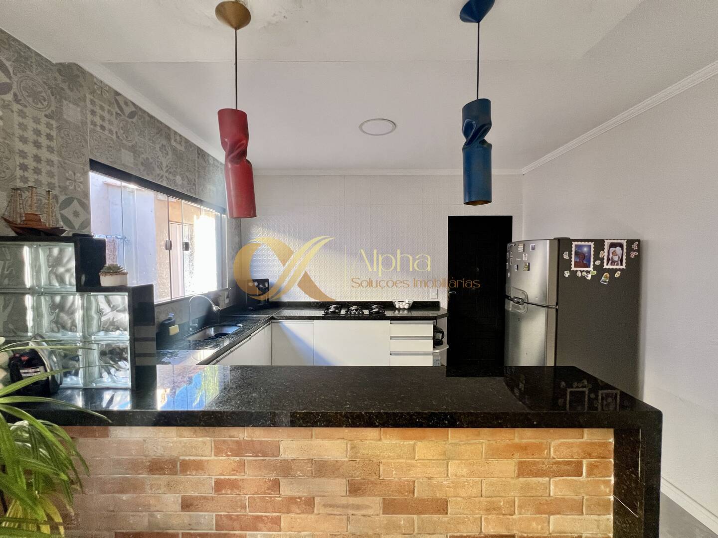 Casa, 1 quarto, 110 m² - Foto 14