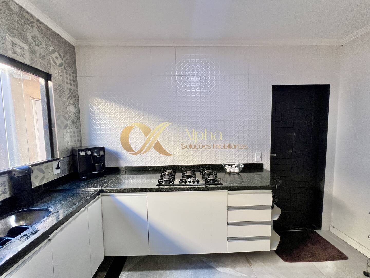 Casa, 1 quarto, 110 m² - Foto 16