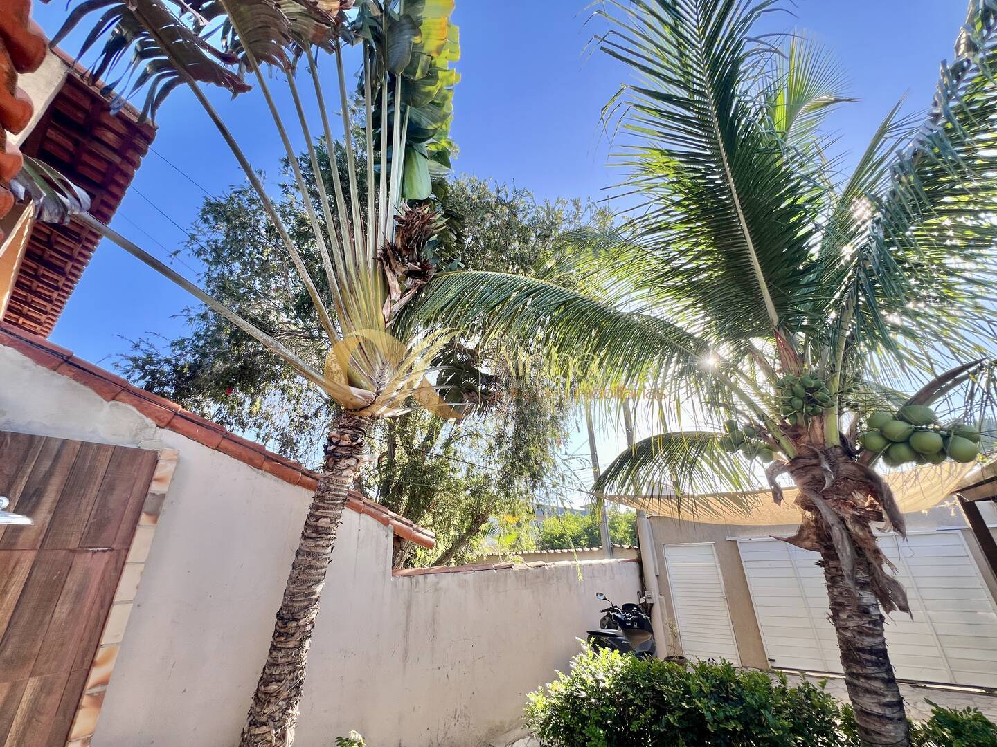 Casa, 1 quarto, 110 m² - Foto 31