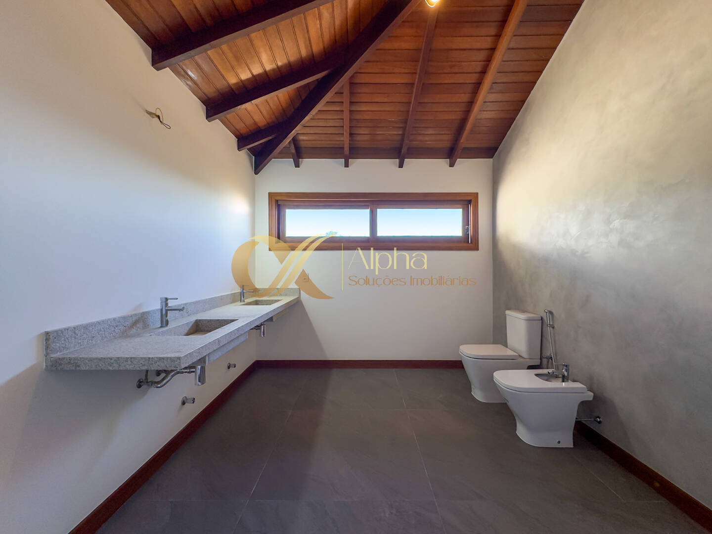 Casa, 8 quartos, 460 m² - Foto 2