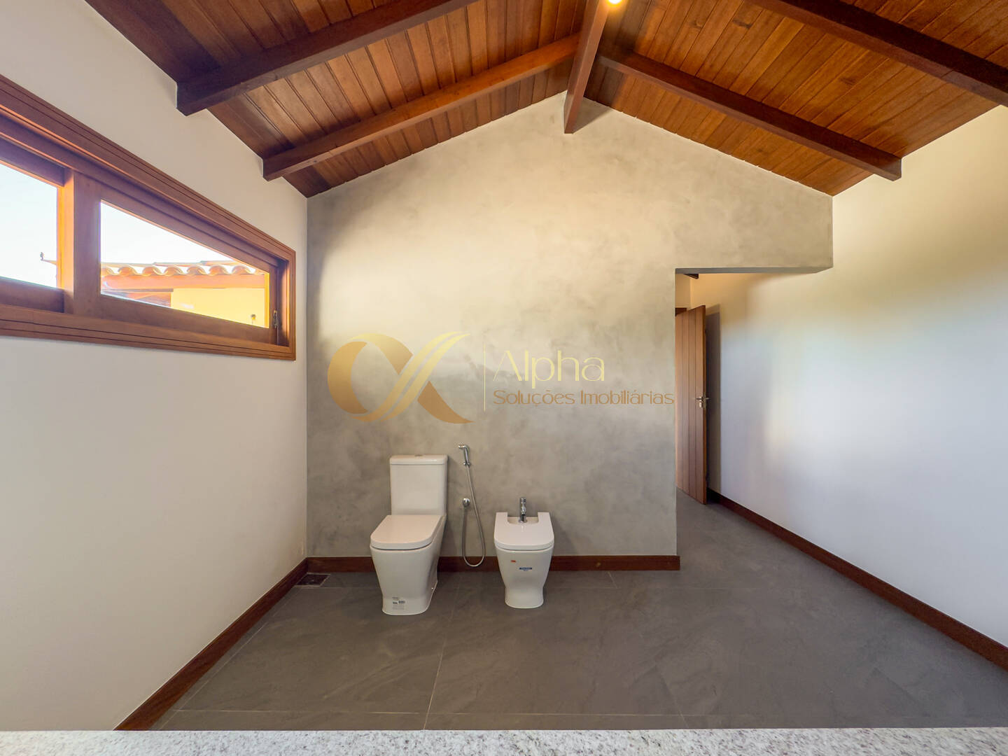 Casa, 8 quartos, 460 m² - Foto 4