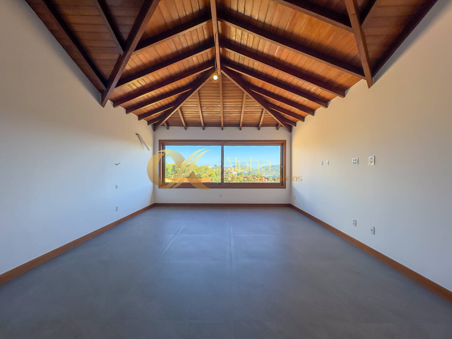 Casa, 8 quartos, 460 m² - Foto 6