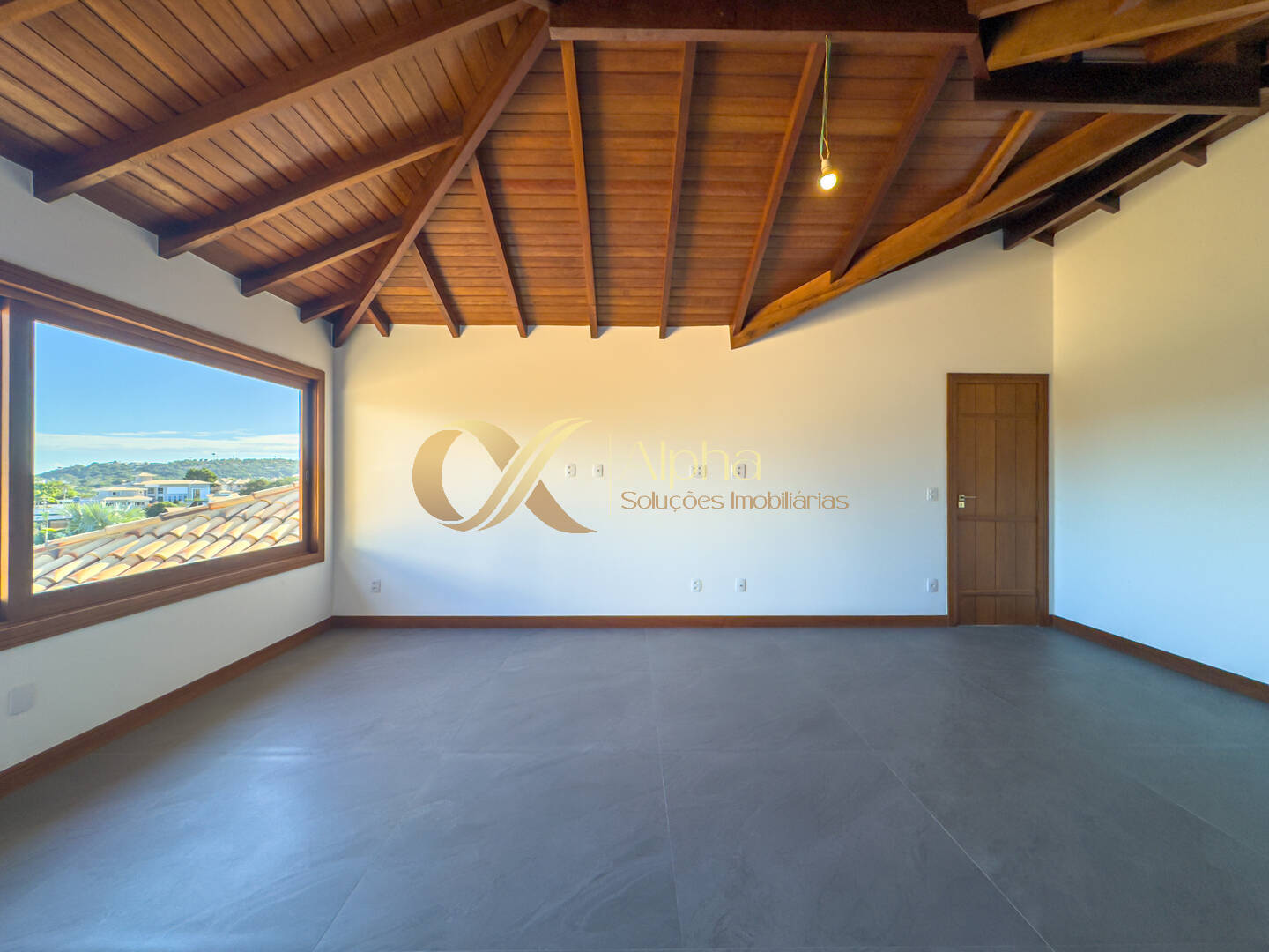 Casa, 8 quartos, 460 m² - Foto 7