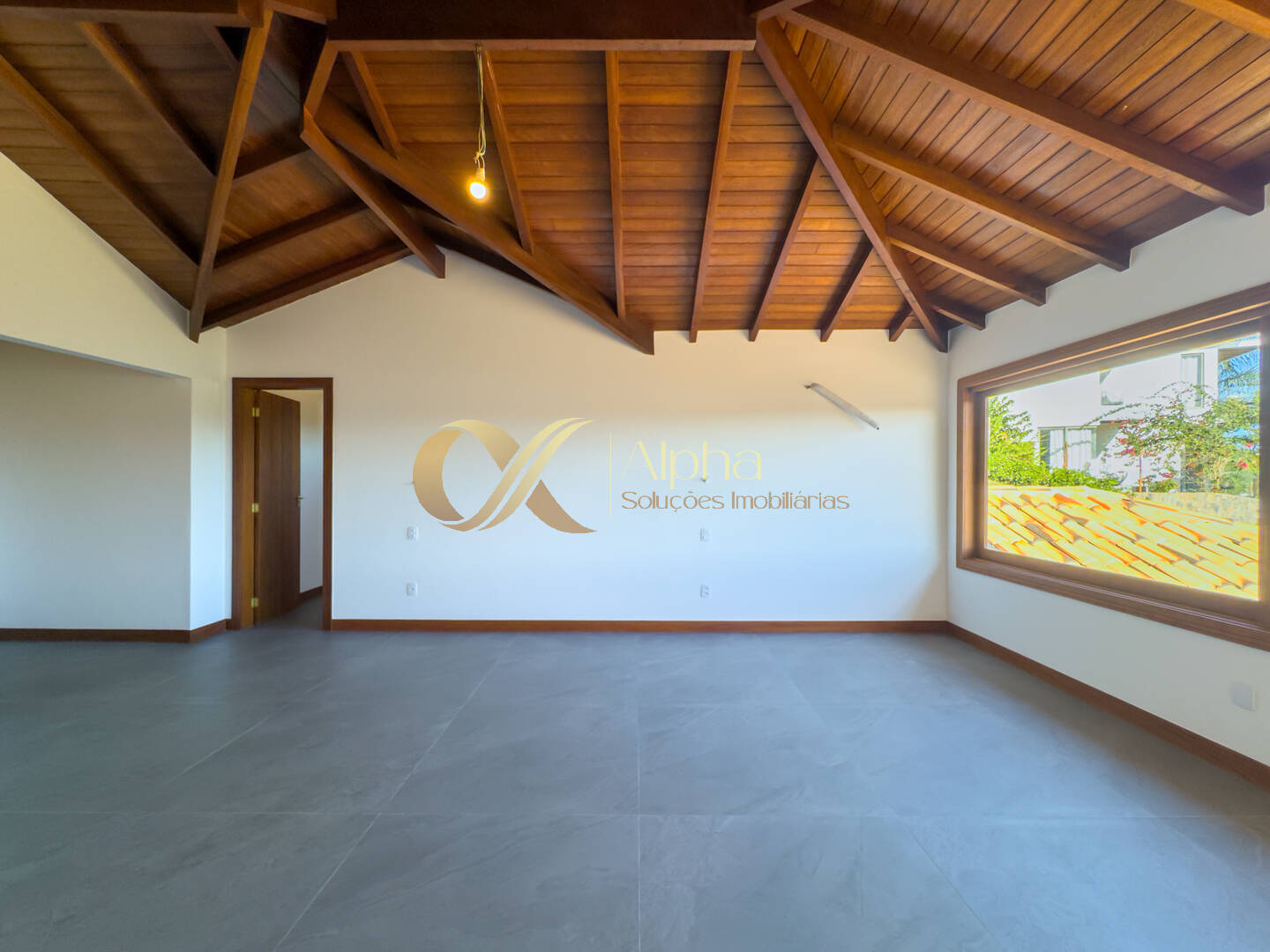 Casa, 8 quartos, 460 m² - Foto 8