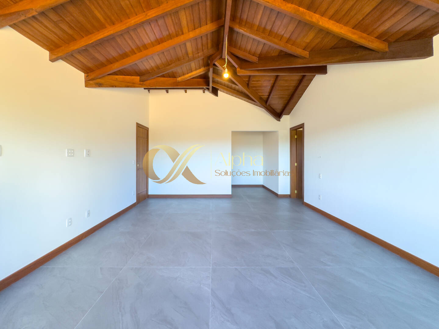 Casa, 8 quartos, 460 m² - Foto 9