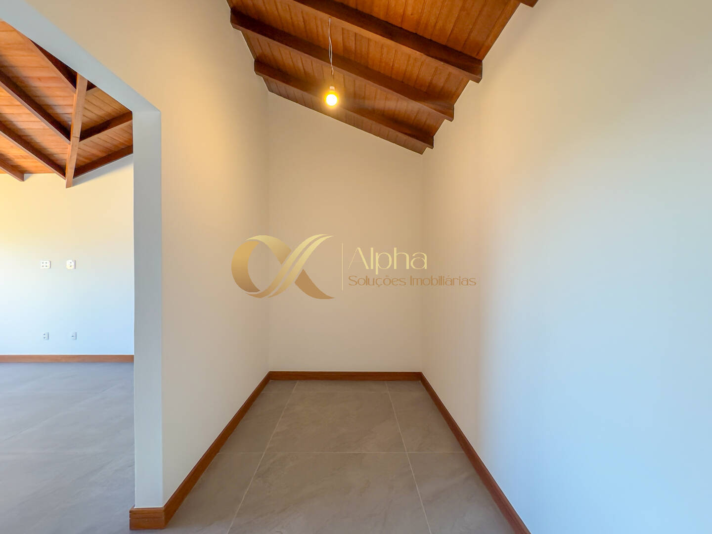 Casa, 8 quartos, 460 m² - Foto 10