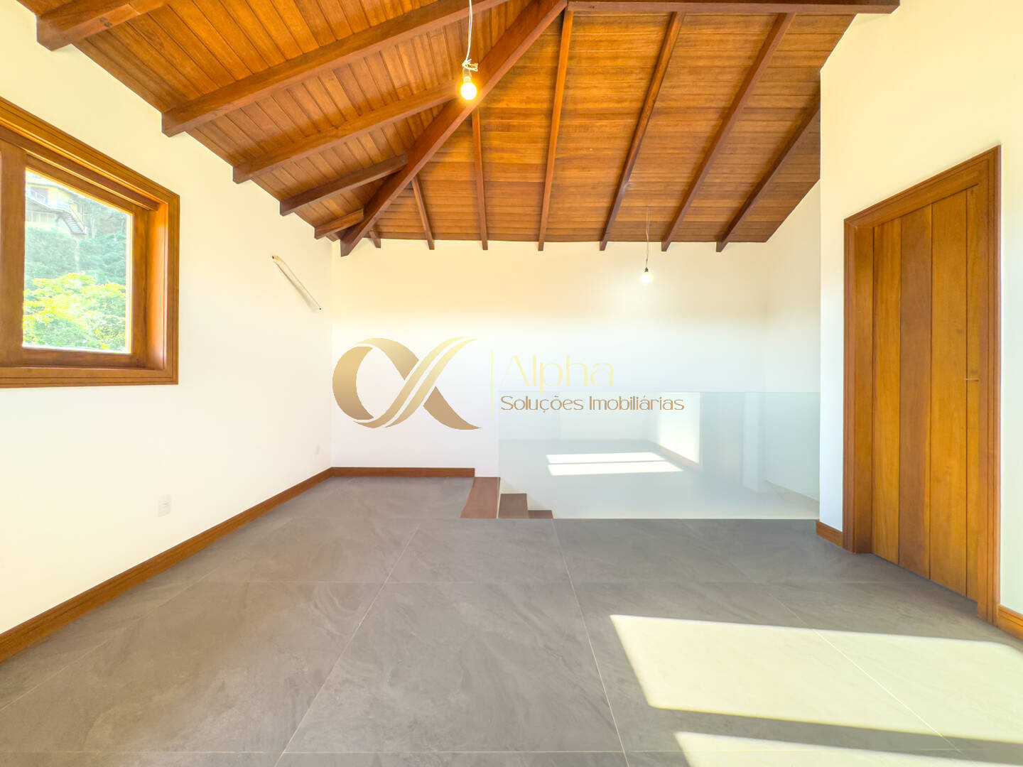 Casa, 8 quartos, 460 m² - Foto 11
