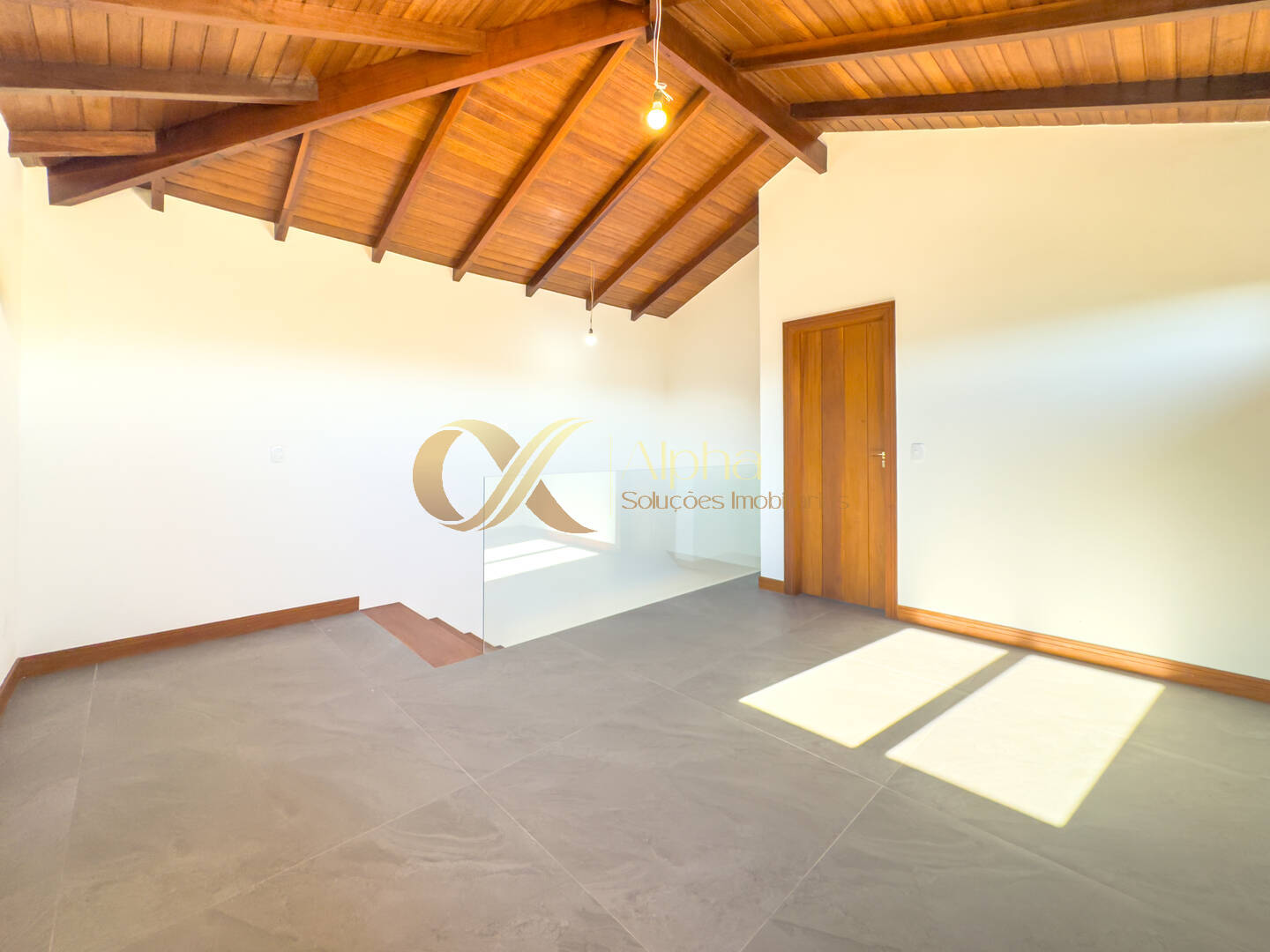Casa, 8 quartos, 460 m² - Foto 12