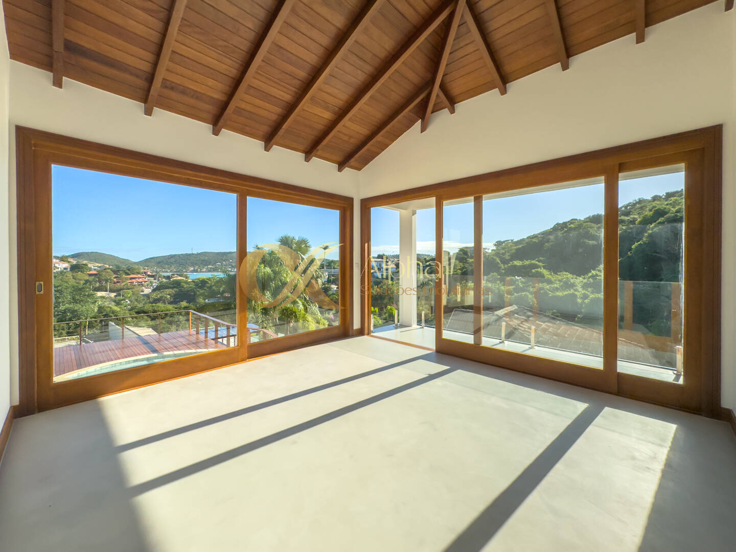 Casa, 8 quartos, 460 m² - Foto 13