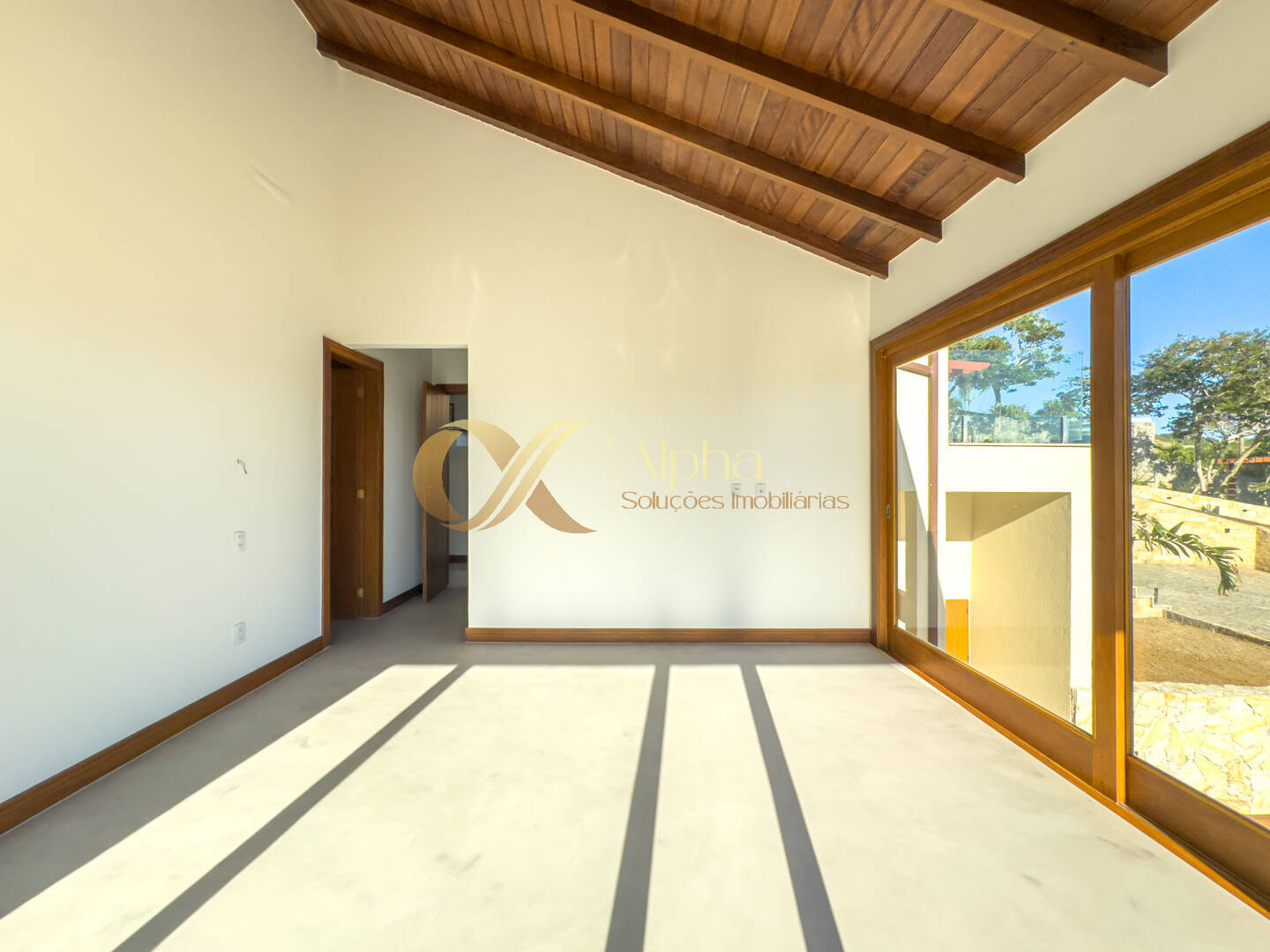 Casa, 8 quartos, 460 m² - Foto 17