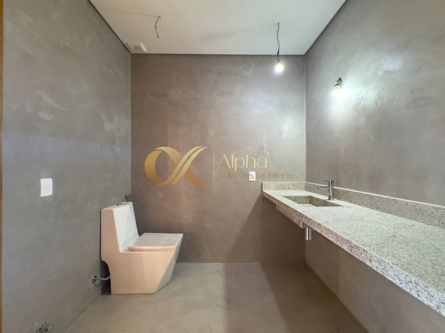 Casa, 8 quartos, 460 m² - Foto 18