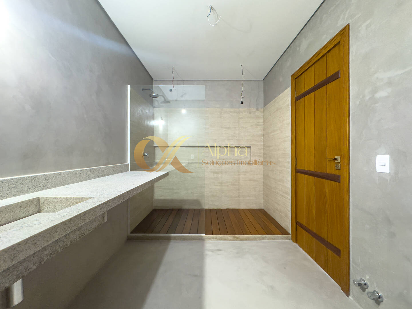 Casa, 8 quartos, 460 m² - Foto 19