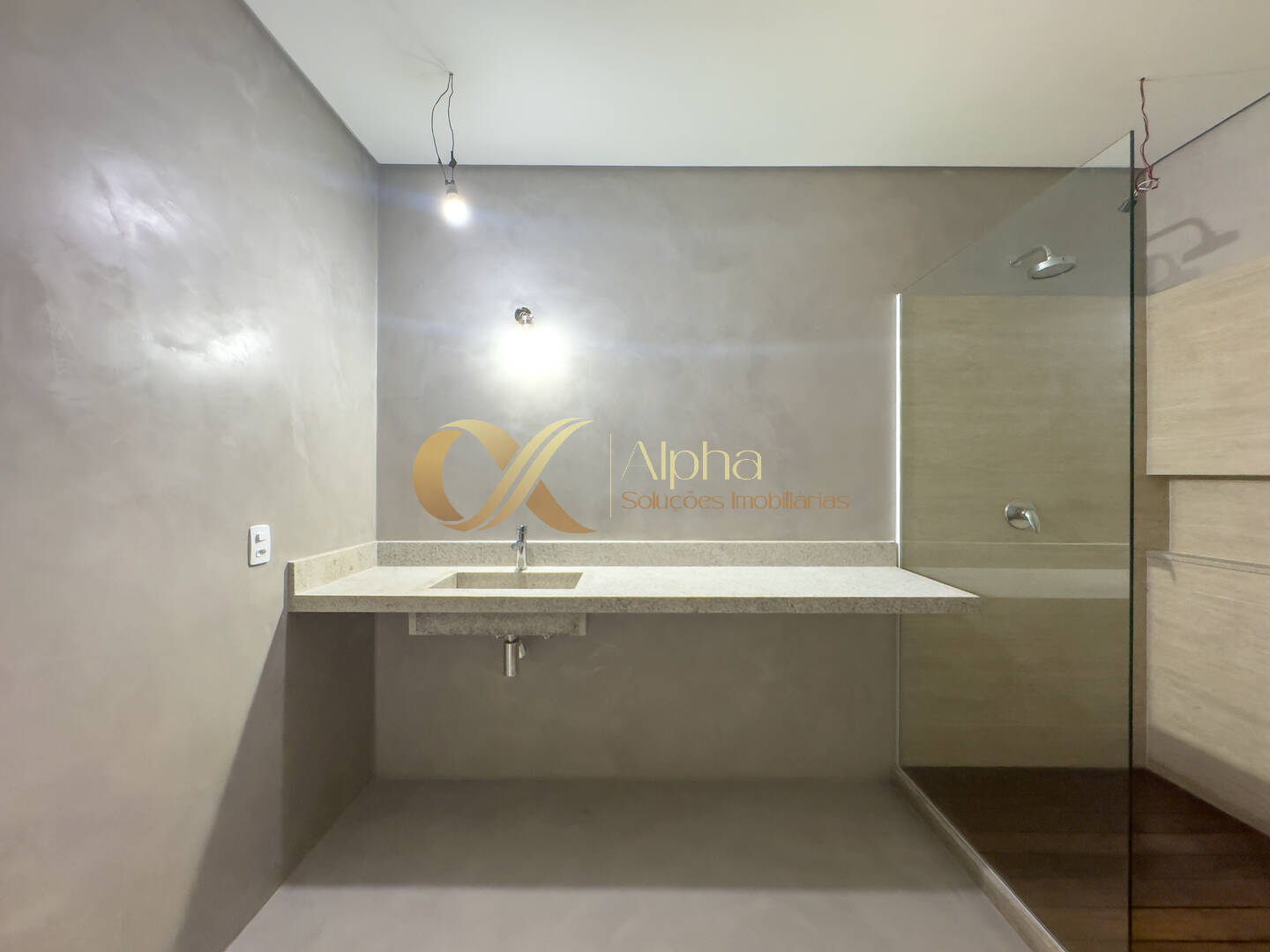 Casa, 8 quartos, 460 m² - Foto 20