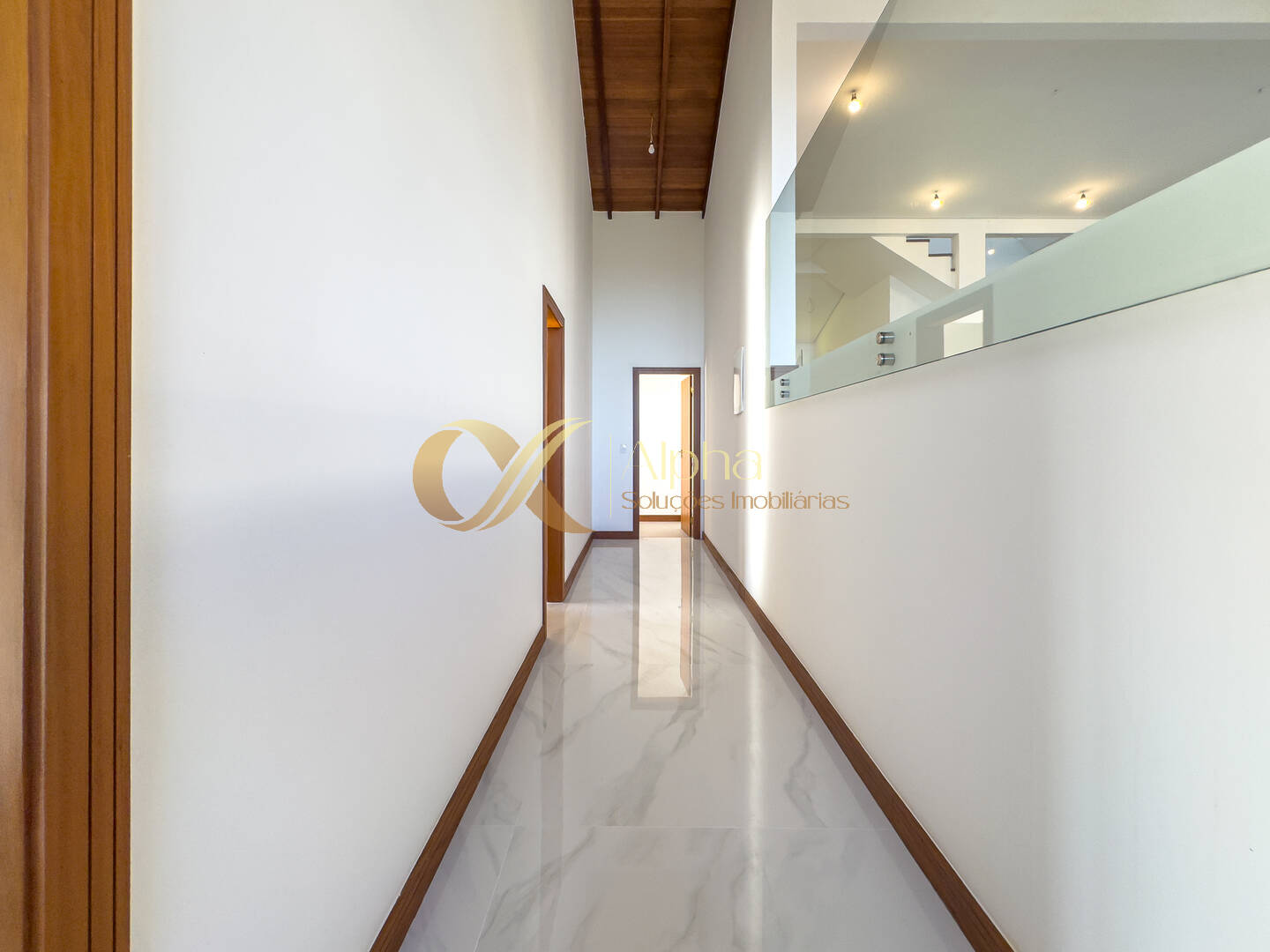 Casa, 8 quartos, 460 m² - Foto 21