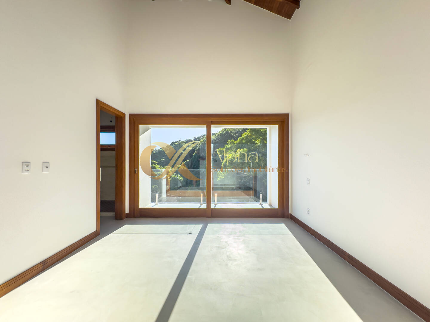 Casa, 8 quartos, 460 m² - Foto 22