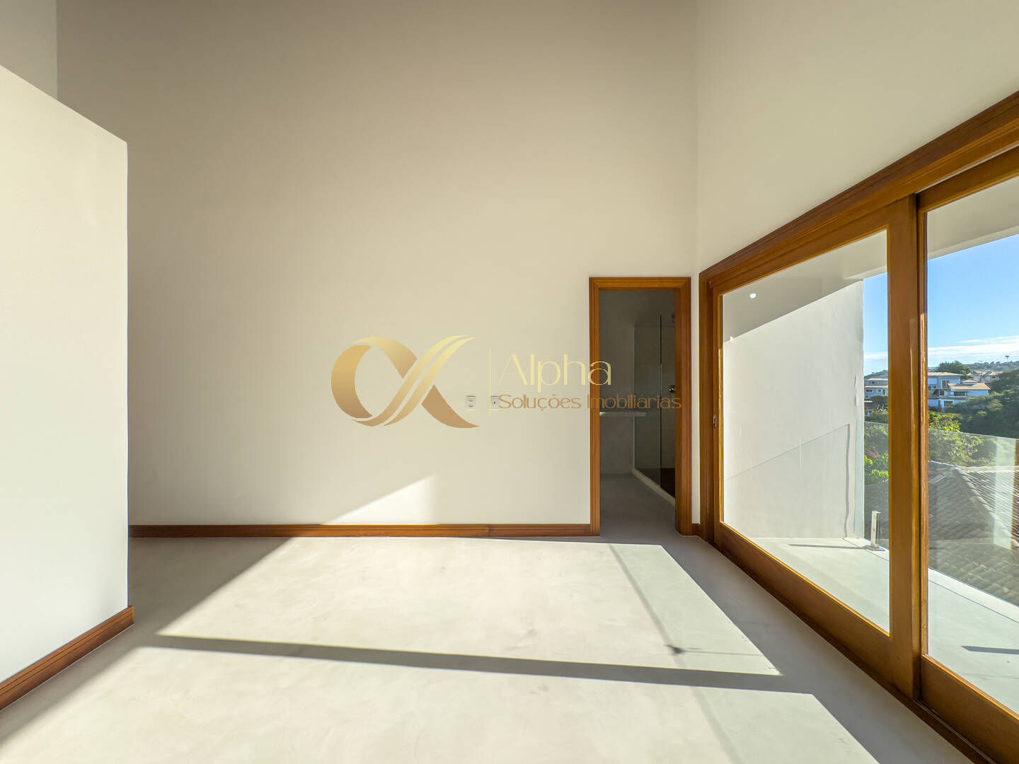 Casa, 8 quartos, 460 m² - Foto 23