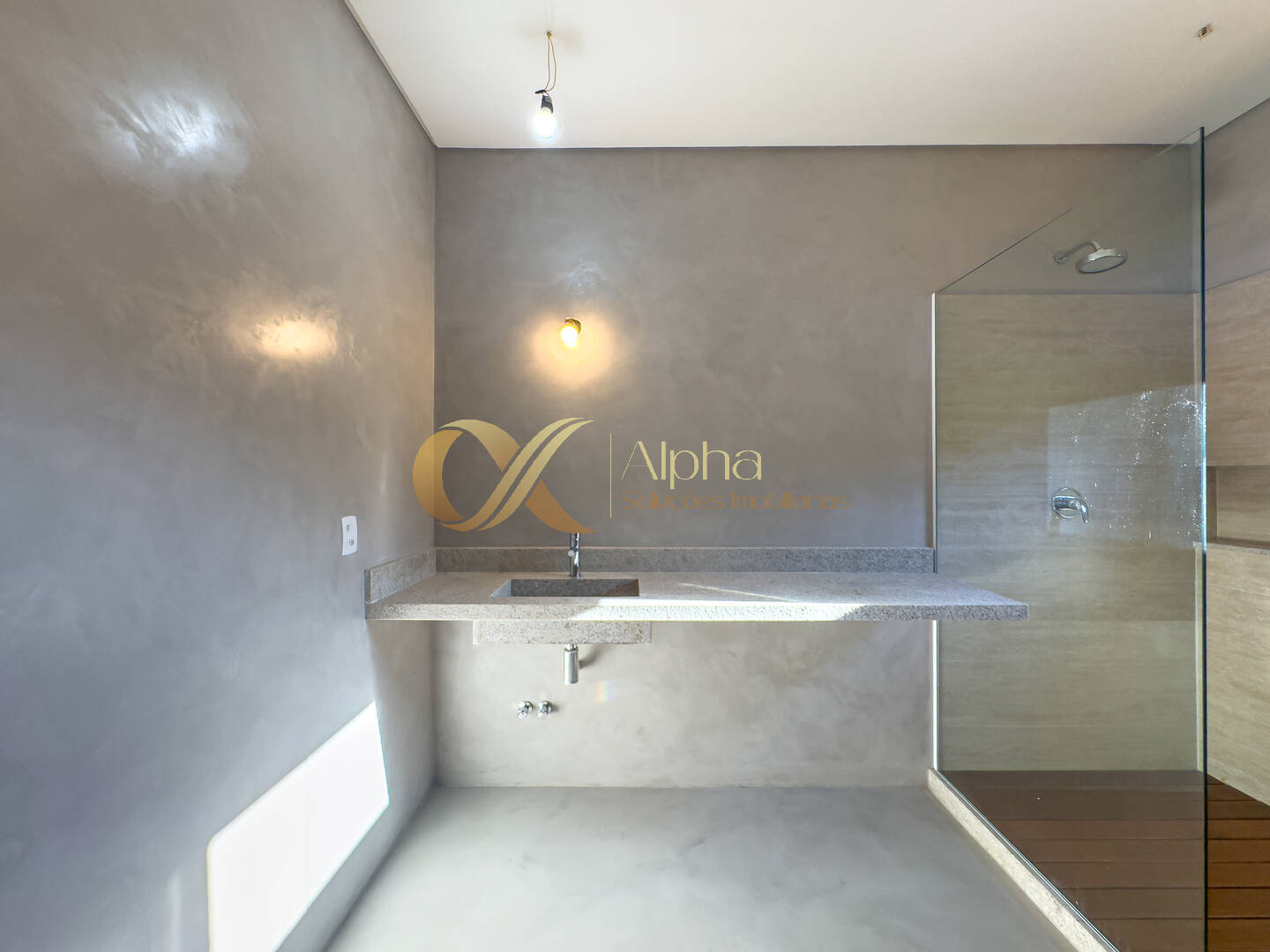 Casa, 8 quartos, 460 m² - Foto 24