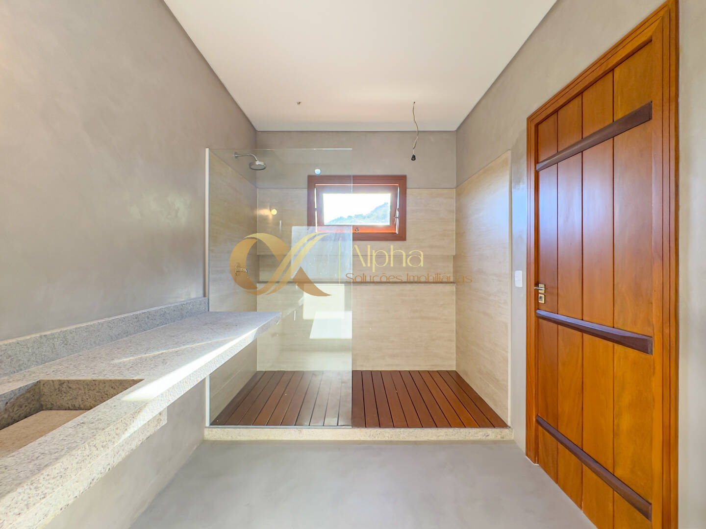 Casa, 8 quartos, 460 m² - Foto 25