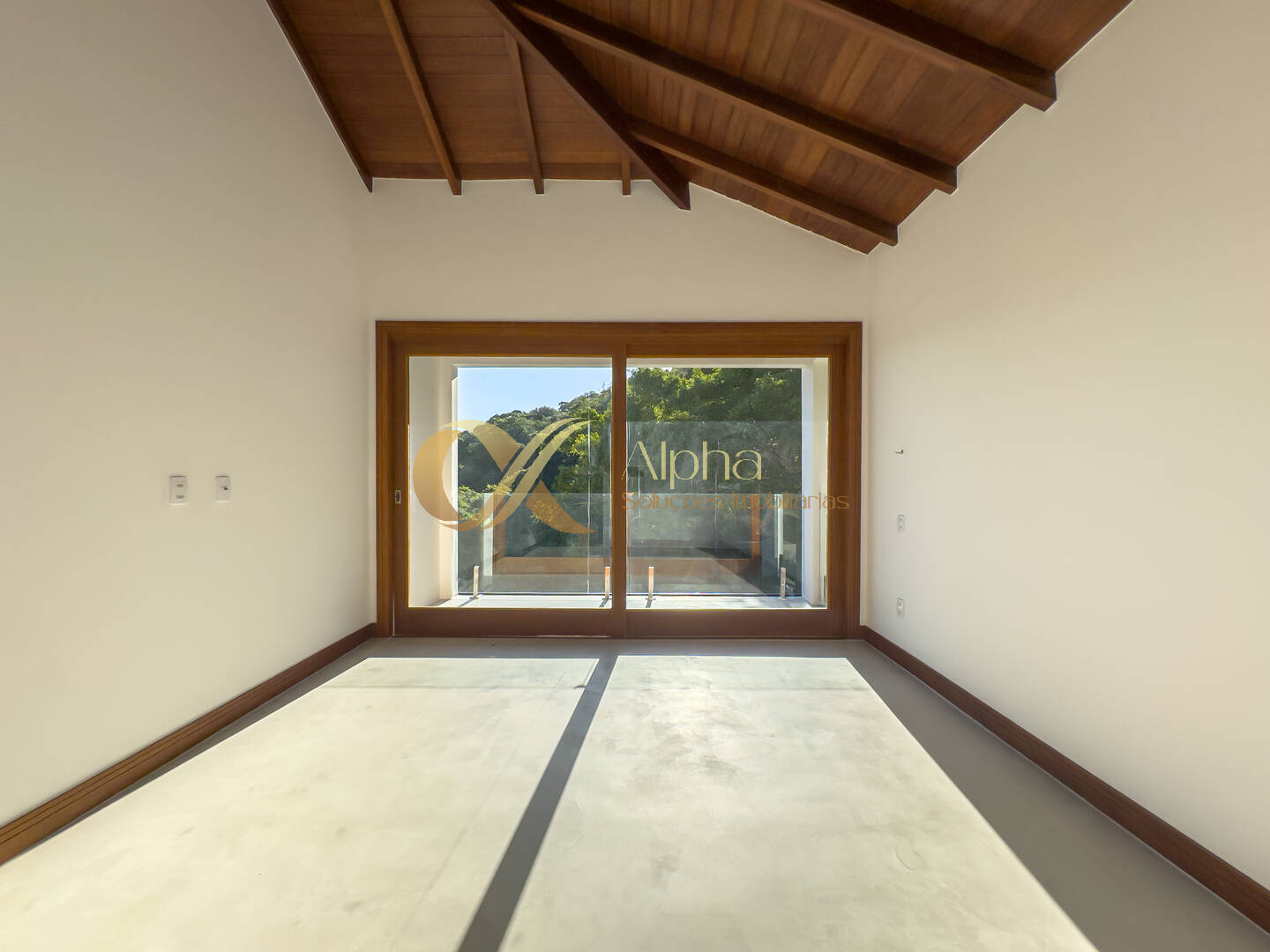 Casa, 8 quartos, 460 m² - Foto 26