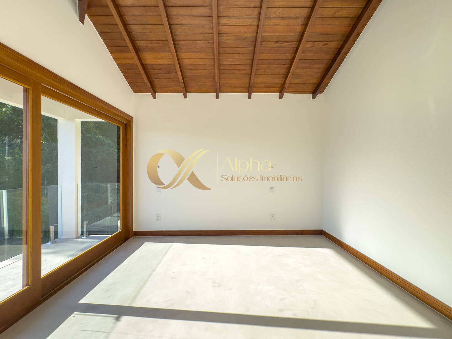 Casa, 8 quartos, 460 m² - Foto 27