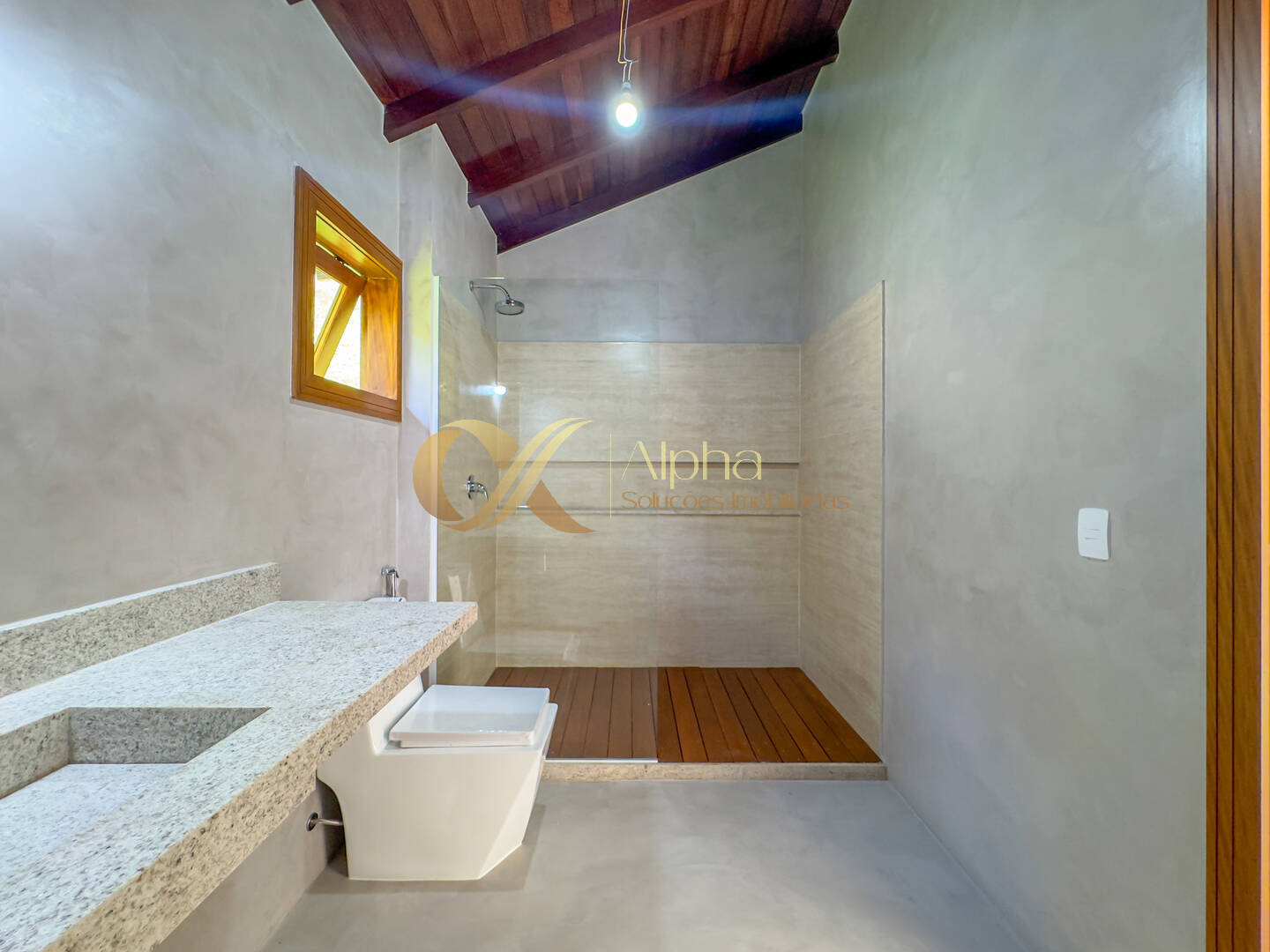 Casa, 8 quartos, 460 m² - Foto 28